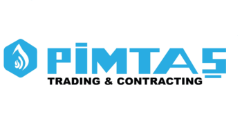 Pitmas Logo
