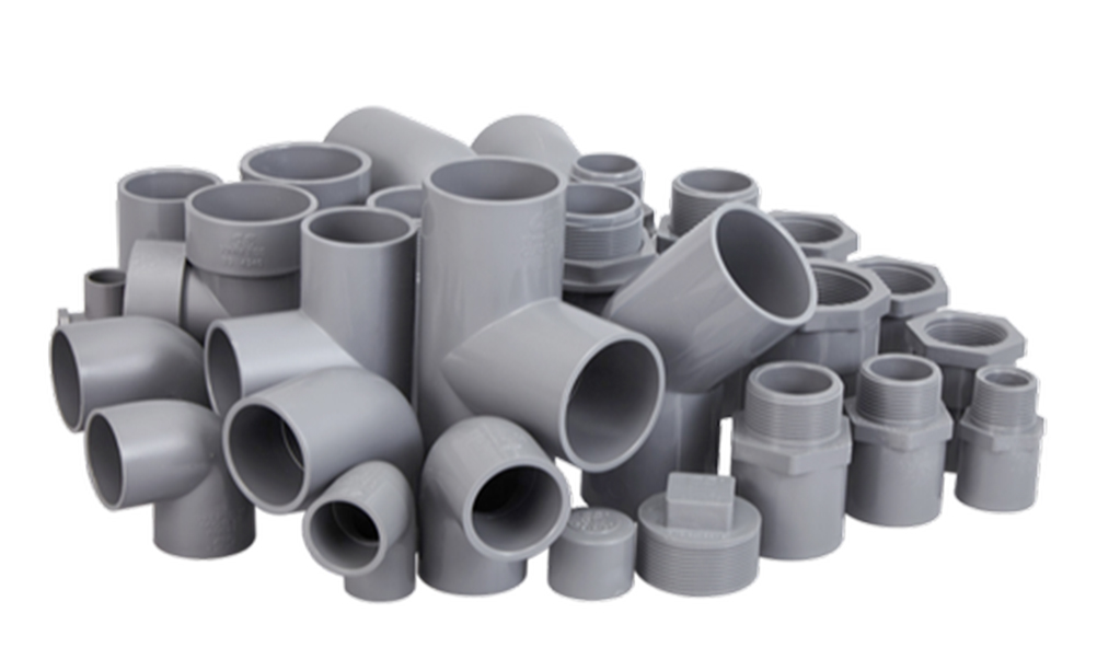 Plumbing Materials Suppliers & Dealers UAE | Gallery